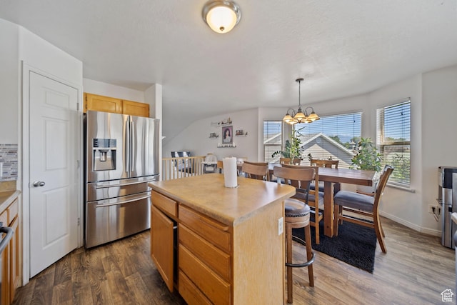 3014 S Asplund Cir, West Valley City, UT 84119 - photo 10