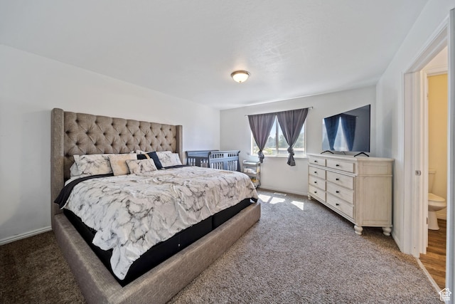 3014 S Asplund Cir, West Valley City, UT 84119 - photo 13
