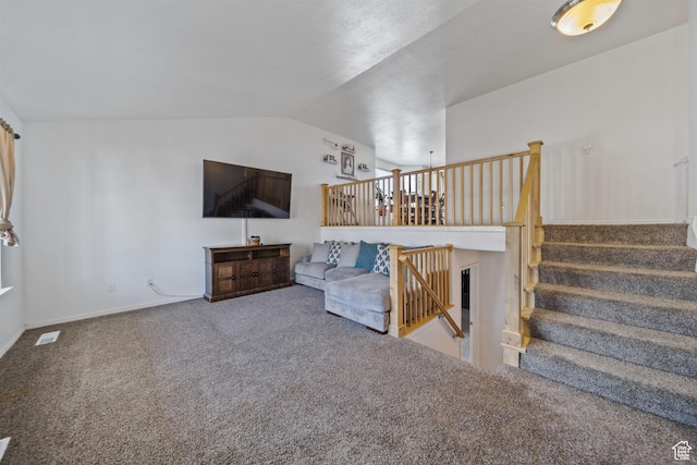 3014 S Asplund Cir, West Valley City, UT 84119 - photo 3