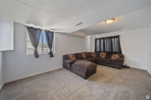 3014 S Asplund Cir, West Valley City, UT 84119 - photo 19
