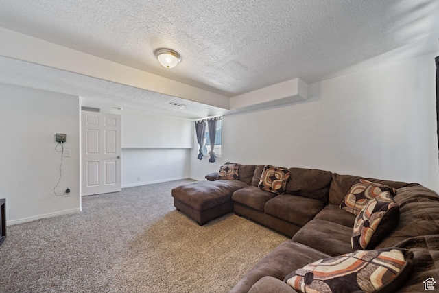 3014 S Asplund Cir, West Valley City, UT 84119 - photo 21
