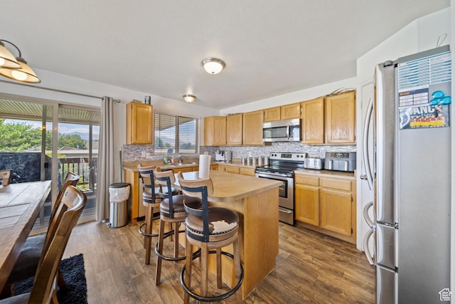 3014 S Asplund Cir, West Valley City, UT 84119 - photo 8