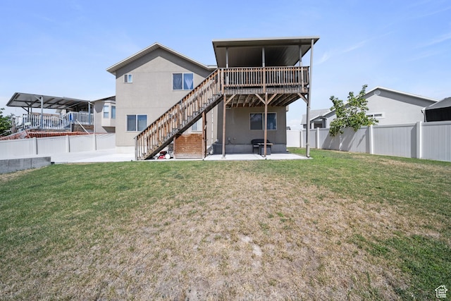 3014 S Asplund Cir, West Valley City, UT 84119 - photo 24