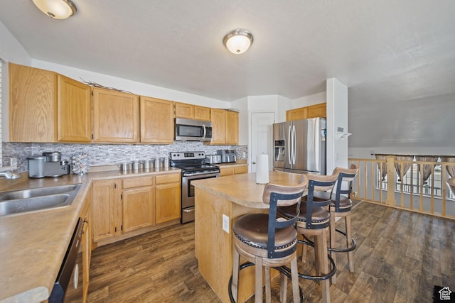 3014 S Asplund Cir, West Valley City, UT 84119 - photo 9