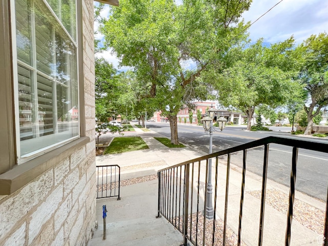 38 E Center St, Ephraim, UT 84627 - photo 3