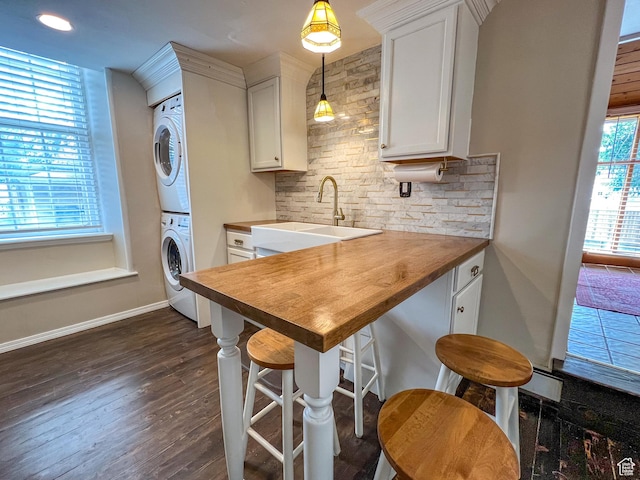 38 E Center St, Ephraim, UT 84627 - photo 16