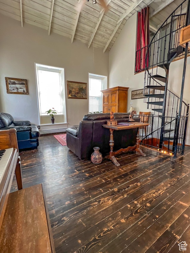 38 E Center St, Ephraim, UT 84627 - photo 10
