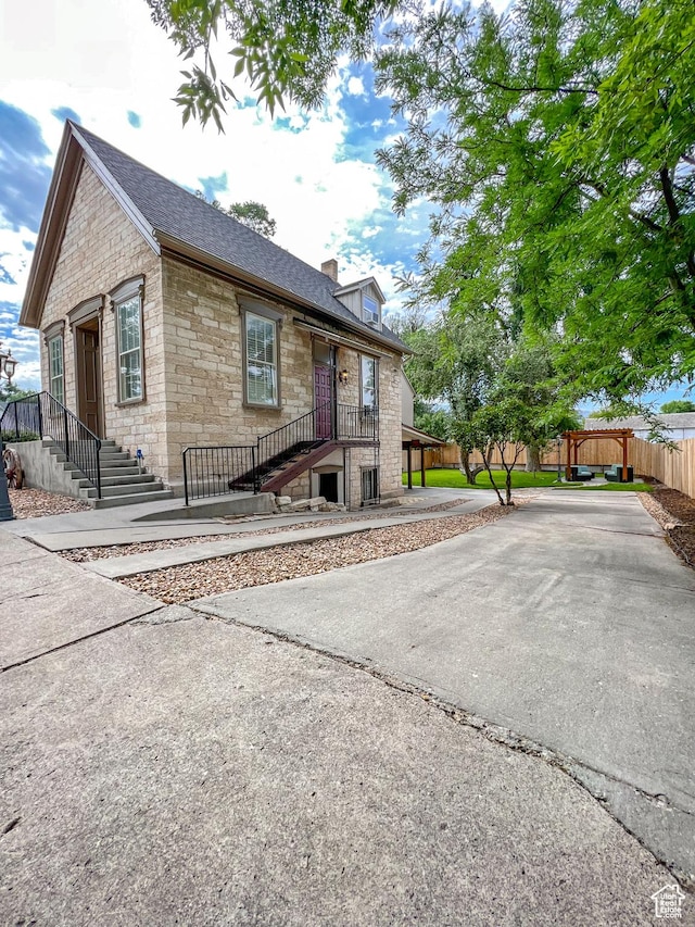 38 E Center St, Ephraim, UT 84627 - photo 38
