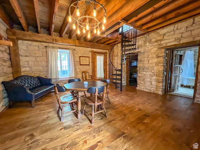 38 E Center St, Ephraim, UT 84627 - photo 21