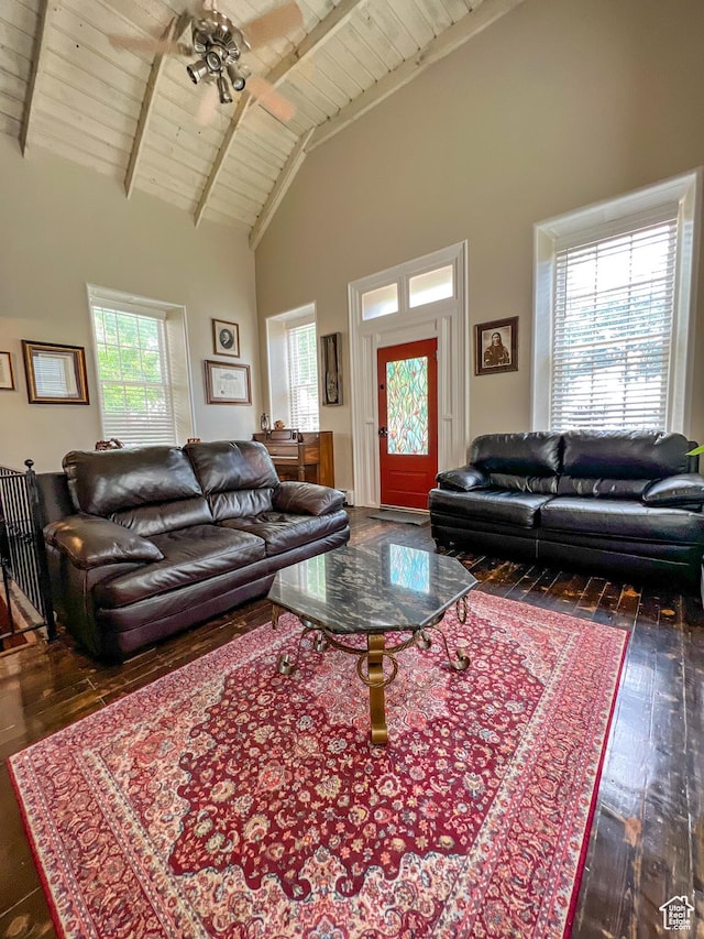38 E Center St, Ephraim, UT 84627 - photo 8