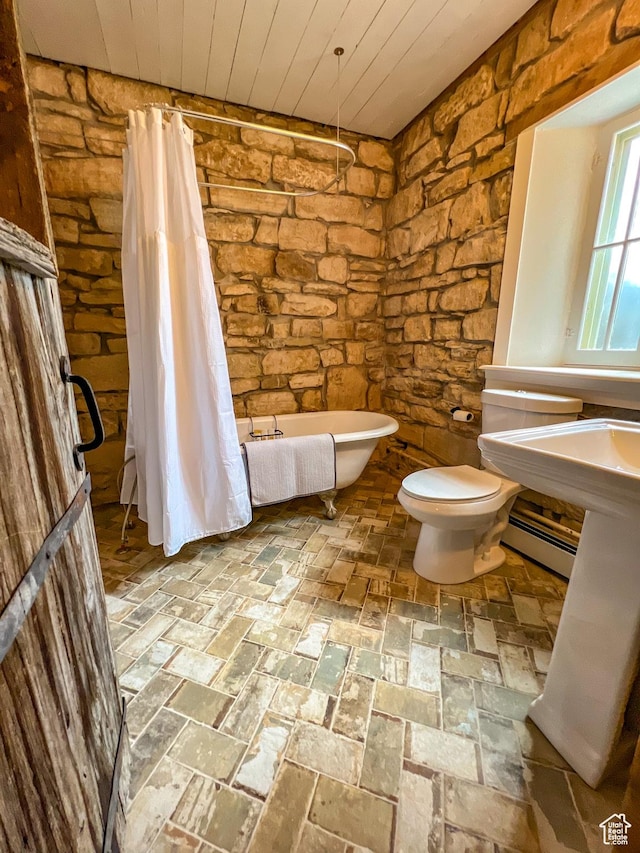 38 E Center St, Ephraim, UT 84627 - photo 24