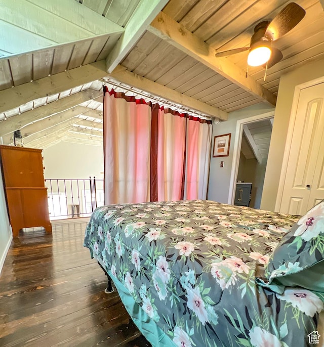 38 E Center St, Ephraim, UT 84627 - photo 30