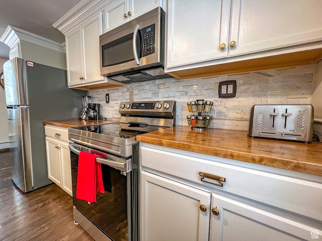 38 E Center St, Ephraim, UT 84627 - photo 14