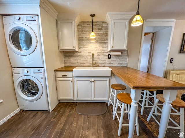 38 E Center St, Ephraim, UT 84627 - photo 15