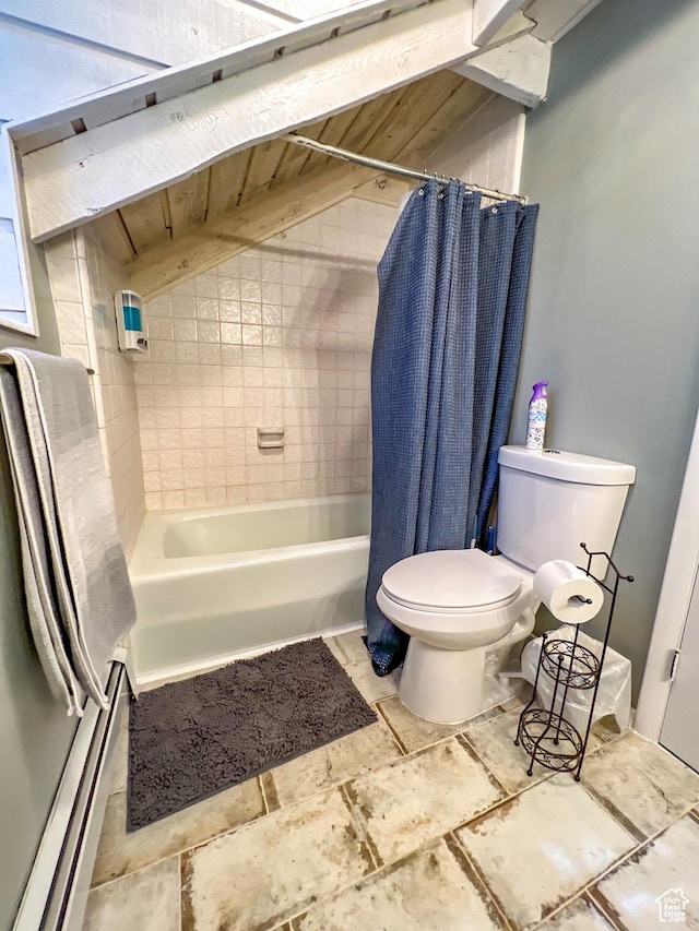 38 E Center St, Ephraim, UT 84627 - photo 32
