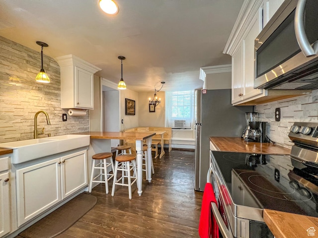 38 E Center St, Ephraim, UT 84627 - photo 13