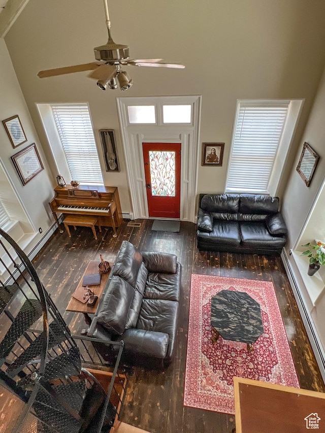 38 E Center St, Ephraim, UT 84627 - photo 6