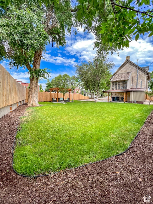 38 E Center St, Ephraim, UT 84627 - photo 4