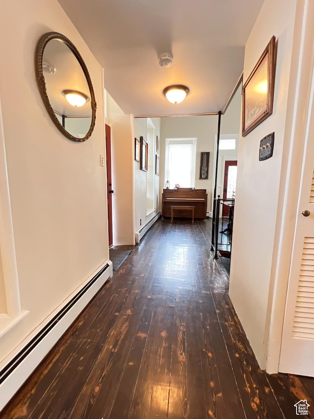 38 E Center St, Ephraim, UT 84627 - photo 11