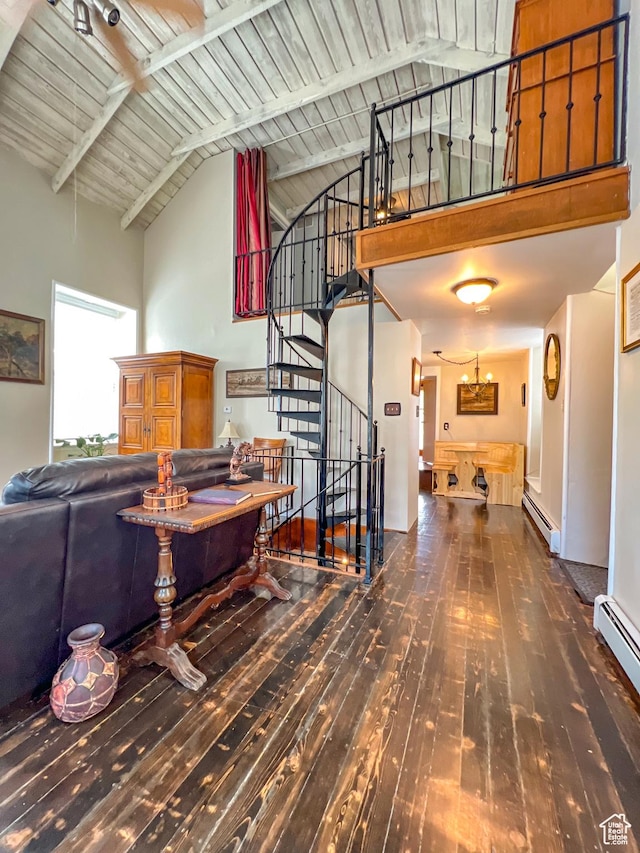 38 E Center St, Ephraim, UT 84627 - photo 9