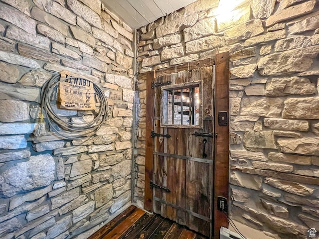 38 E Center St, Ephraim, UT 84627 - photo 27