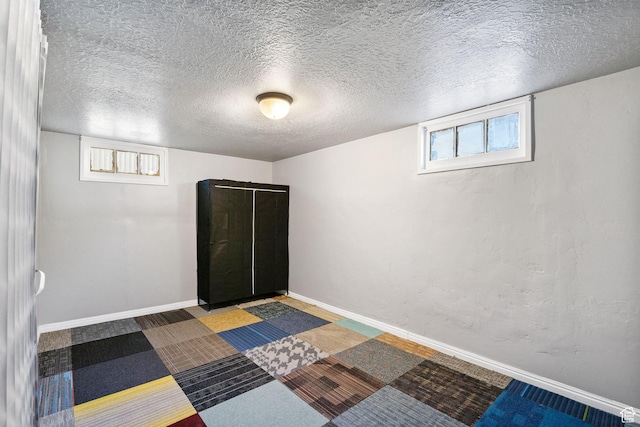 142 Russell Ave, Tooele, UT 84074 - photo 11