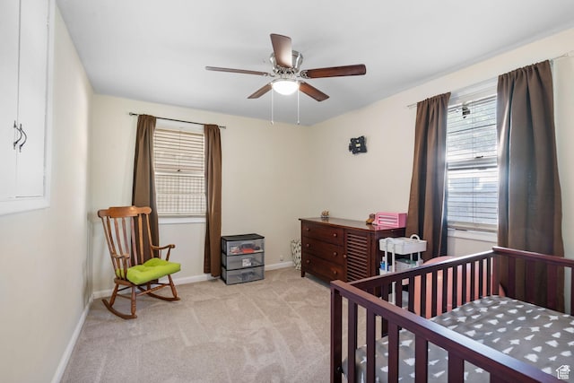 142 Russell Ave, Tooele, UT 84074 - photo 10