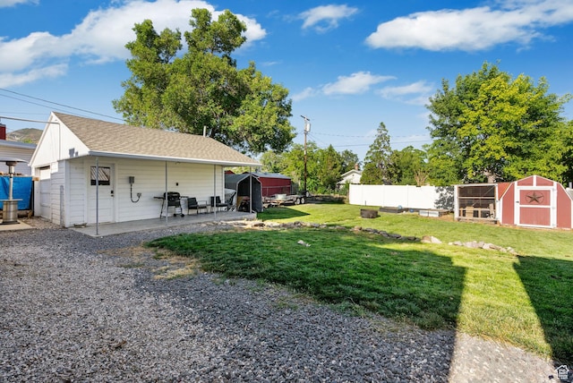 142 Russell Ave, Tooele, UT 84074 - photo 18