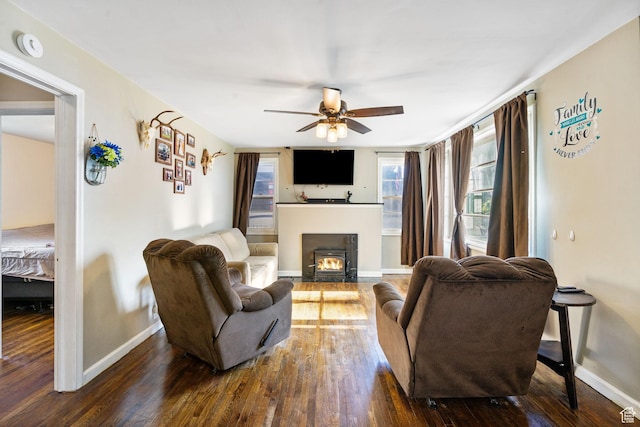 142 Russell Ave, Tooele, UT 84074 - photo 2