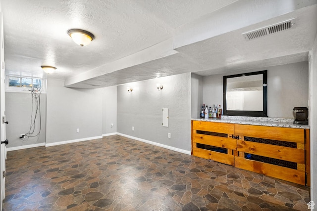 142 Russell Ave, Tooele, UT 84074 - photo 13