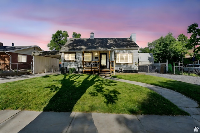 142 Russell Ave, Tooele, UT 84074 - photo 16