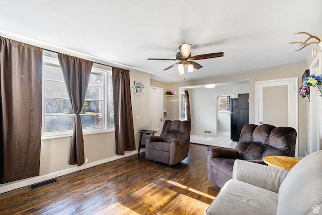 142 Russell Ave, Tooele, UT 84074 - photo 4