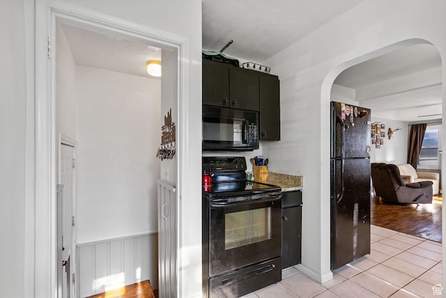 142 Russell Ave, Tooele, UT 84074 - photo 7