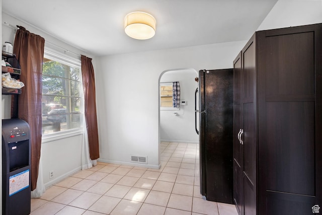 142 Russell Ave, Tooele, UT 84074 - photo 5