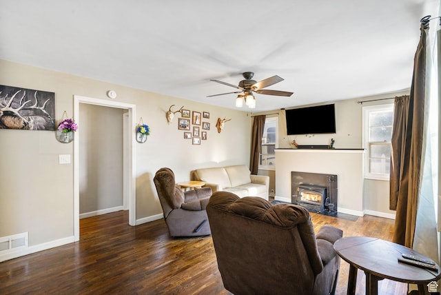 142 Russell Ave, Tooele, UT 84074 - photo 3