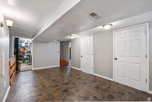 142 Russell Ave, Tooele, UT 84074 - photo 14