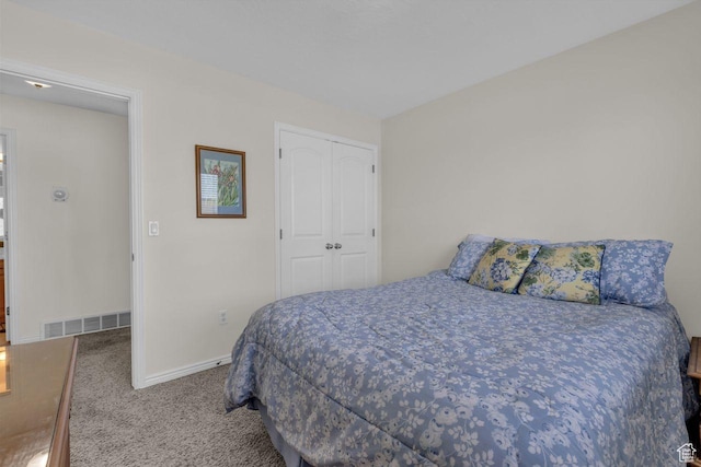 13071 S Pioneer Park Dr W, Herriman, UT 84096 - photo 18
