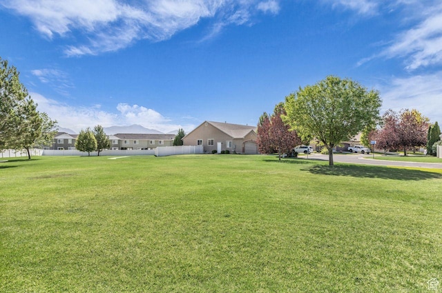 13071 S Pioneer Park Dr W, Herriman, UT 84096 - photo 29