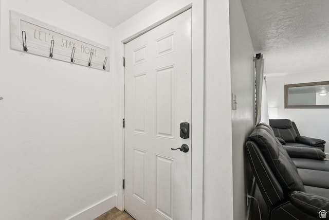 2553 E 6550 S, Uintah, UT 84405 - photo 14