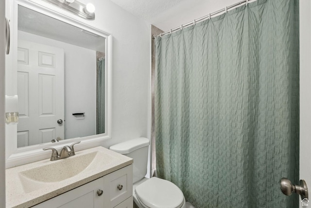 2553 E 6550 S, Uintah, UT 84405 - photo 11