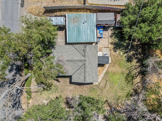 2553 E 6550 S, Uintah, UT 84405 - photo 24