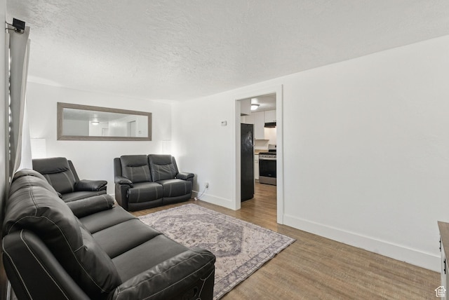 2553 E 6550 S, Uintah, UT 84405 - photo 9