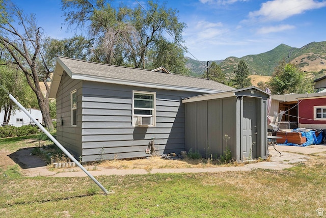2553 E 6550 S, Uintah, UT 84405 - photo 19