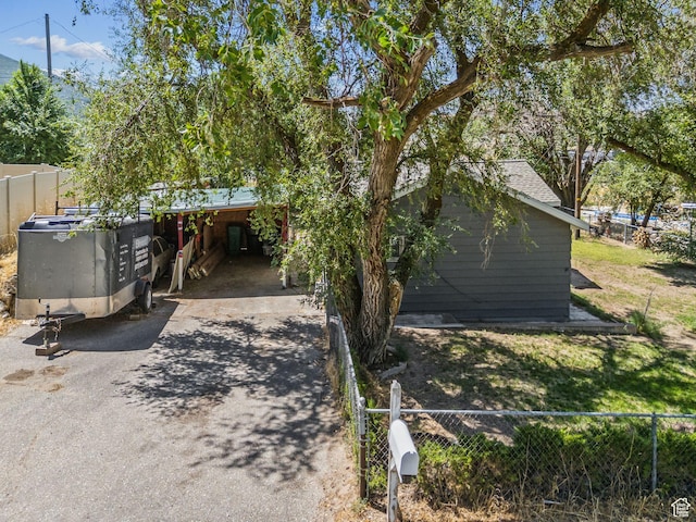 2553 E 6550 S, Uintah, UT 84405 - photo 2