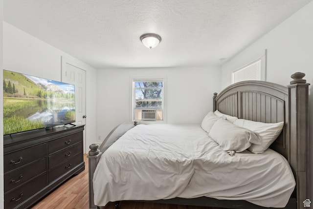 2553 E 6550 S, Uintah, UT 84405 - photo 16