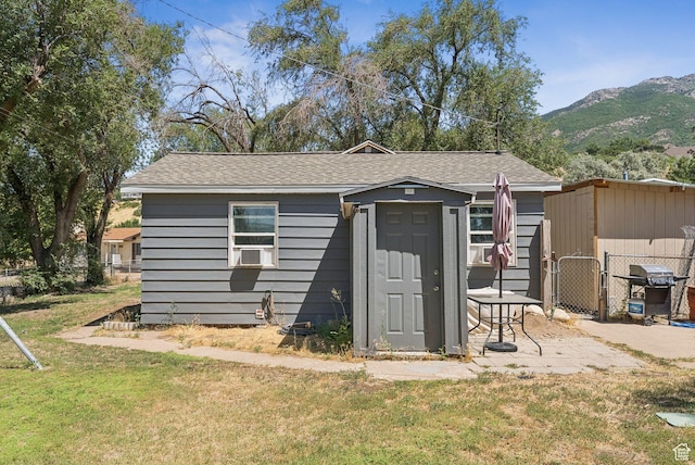 2553 E 6550 S, Uintah, UT 84405 - photo 20