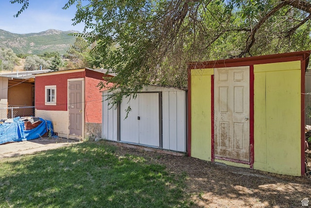 2553 E 6550 S, Uintah, UT 84405 - photo 22