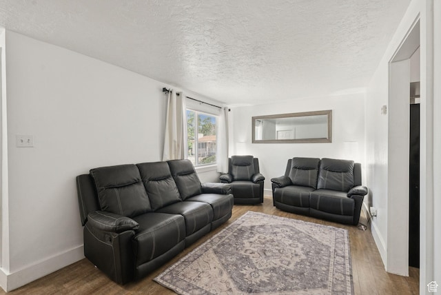 2553 E 6550 S, Uintah, UT 84405 - photo 8