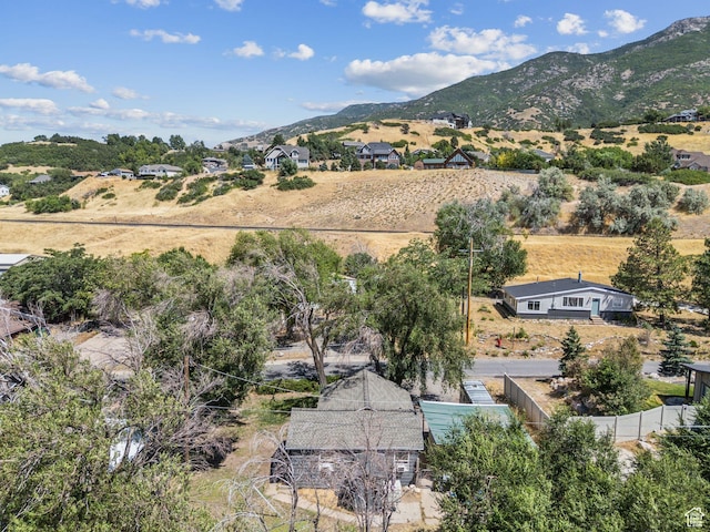 2553 E 6550 S, Uintah, UT 84405 - photo 26