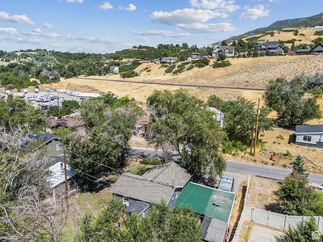2553 E 6550 S, Uintah, UT 84405 - photo 25